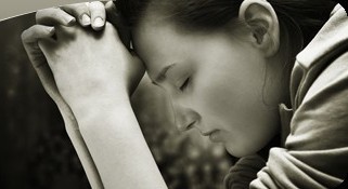 Spirituality Spirituality